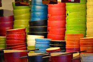 Laca de bambú, alta calidad, el mejor precio - Product Image 2