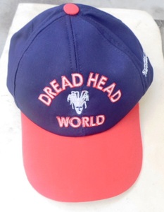 หมวกเบสบอลแบบยูนิเซ็กซ์ พิมพ์ลายโลโก้ตามสั่ง ปักลายตามสั่ง ผ้าโพลีเอสเตอร์/คอตตอน ใช้ได้ทุกฤดู คุณภาพสูง - Product Image 4