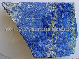 
 
 
 ขายส่งจำนวนมาก Coszcatl Exports XXC104 ลาพิสลาซูลีสีน้ำเงินธรรมชาติจากอัฟกานิสถาน หินดิบไม่เจียระไน - ขัดเงา, น้ำหนักตามสั่ง, N - Product Image 3