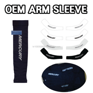 เสื้อกล้าม MIPAN Aqua-X สำหรับผู้หญิง ป้องกันรังสียูวี แห้งเร็ว สีพื้น ผ้าโพลีเอสเตอร์ คอตั้ง ใส่สบายในฤดูร้อน ป้องกันรังสียูวี - Product Image 5
