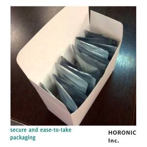 Chihiiro — colle pour faux cils à contenance CC, haute qualité, pour Extension de cils, offre spéciale, OEM - Product Image 5