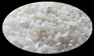 Riz blanc à grains longs cassés 100% biologique, style séché, texture dure, certifié Cotecna, Vietnam, année en cours - Product Image 2