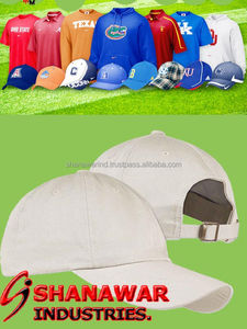 Casquette de sport Snapback à bord plat avec logo personnalisé Style brodé uni avec broderie Gorras pour le sport avec logo personnalisé - Product Image 3