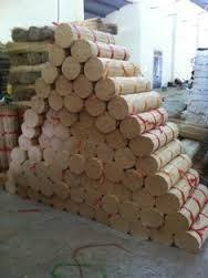 Bâtons de bambou du Vietnam de haute qualité pour la fabrication d'encens - Product Image 5