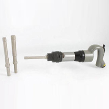 Neumático de impacto de martillo - Product Image 2