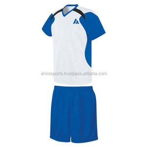 Uniforme officiel de football - Product Image 1