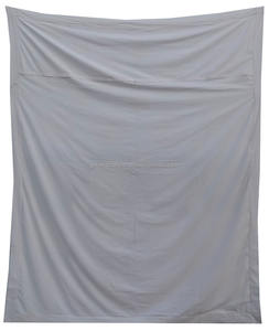 ผ้านวมคลุมเตียงอินเดีย - Product Image 3