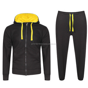 Trajes de pista - Product Image 5