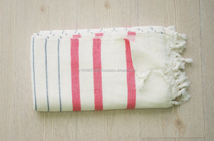 Terryback <b>Turkish</b>, Peshtemal, <b>Towels</b> Direct From Factory Hammam <b>Turkish</b> Face <b>Towel</b> Terry Back Collection - Product Image 5