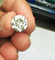 Véritable momanite du fait à la main, 4 MM à 20 MM, vente en gros
