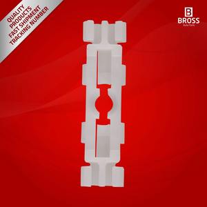 BCF1804 — attache de moulage, 10 pièces, pour - Product Image 2