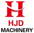 Qingdao Hengjinding Precision Machinery Co., Ltd. logo