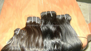 Extensiones de cabello sin enredos, cabello virgen indio suelto y rizado, el mejor precio de descuento - Product Image 4