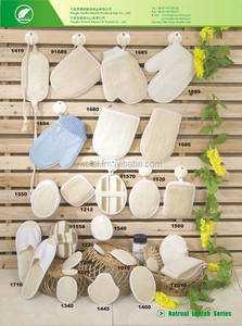 Épurateur de bain naturel à 3 couches, pour bébé - Product Image 5