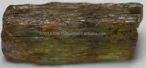 
 
 
 อัญมณีแอนดาลูไซต์ดิบสีเขียวธรรมชาติสำหรับทำเครื่องประดับขายส่ง |   หินคุณภาพสูงจากโรงงานโดยตรง ไม่ผ่านการเจียระไน พร้อมใบรับรองจากผู้ตรวจสอบ - Product Image 2