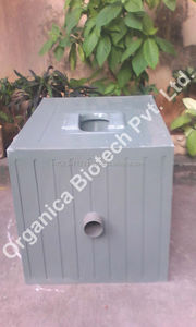 Biocatalyseur efficace, pour remplacer un réservoir septique, ml - Product Image 3