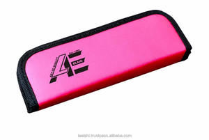 ชุดดูแลผิวหน้า5ชิ้นเครื่องมือกำจัดสิวหัวขาวหัวดำทำจากสเตนเลสเครื่องมือทำป๊อบเปอร์กำจัดสิวอุดตันสำหรับเดินทาง - Product Image 4