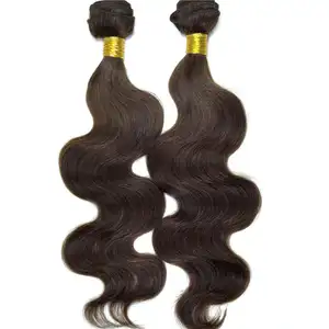 WAVY EXTENSIONS THE BEST SELLING PRODUCT IN INDIA