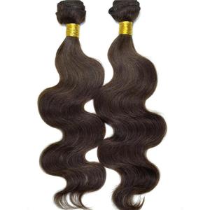 WAVY EXTENSIONS the <strong>BEST</strong> SELLING <strong>PRODUCT</strong> <strong>in</strong> <strong>INDIA</strong>