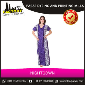 Boule de nuit pour femmes, vente en gros - Product Image 6