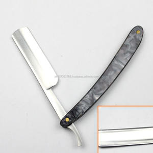 Cuchillas de afeitar - Product Image 3