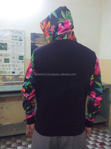 Sudaderas con Sublimación para Hombre, Ropa Urbana, Nueva Moda, Sudaderas con Sublimación de Alta Calidad para Hombre, Diseña la Tuya Propia Sublimada - Product Image 5