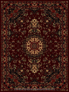 Alfombra de Diseño Sadu, NUEVOS DISEÑOS TR172 - Product Image 4