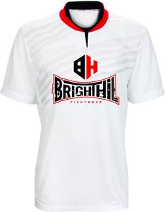 CUSTOM DESIGNS SOCCER JERSEYS - Product Image 4
