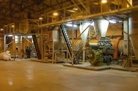 Bois granulés de bois, vente en gros du VIETNAM, qualité supérieure, pour l'exportation - Product Image 4