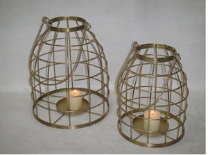 CUIVRE ANTIQUE VOTIF - Product Image 3
