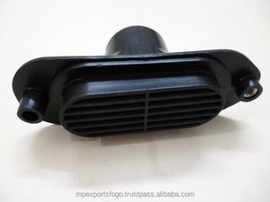 อะไหล่รถยนต์ทีวีส์คิง - Product Image 5