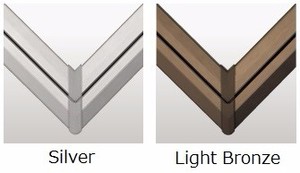 Pont d'accès pour sol surélevé fabriqué au japon, durable et facile à installer, livraison gratuite - Product Image 2