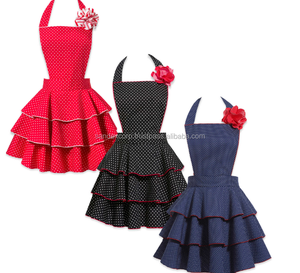 <b>kitchen</b> <b>Aprons</b> Manufacturer in India - Product Image 4