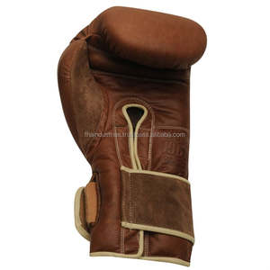 ผู้จัดจำหน่ายถุงมือชกมวยหนังวินเทจ, แผ่นซ้อมต่อย, ลูกบอลออกกำลังกาย, ลูกบอลฝึกความเร็ว, ลูกบอลชก จากเมืองเซียลกอต / บริษัท เอฟเอเอ อินดัสทรีส์ - Product Image 2