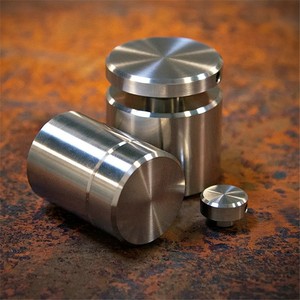 مسامير تثبيت لوحة الكمبيوتر المكتبي، براغي تثبيت من الألومنيوم، براغي LED - Product Image 5