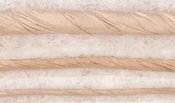 Cordes en papier sur mesure, couleurs assorties disponibles, en rouleaux pour sac à papier, fabricants de jouets oiseaux et artisanat, m - Product Image 4