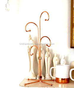 Cesta de malla de alambre de almacenamiento de utensilios de cocina, soporte de alambre para cubiertos, cesta de verduras Ande de frutas de alambre - Product Image 4