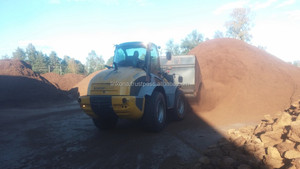 Turba para Arándanos - PEATMAN - Product Image 5