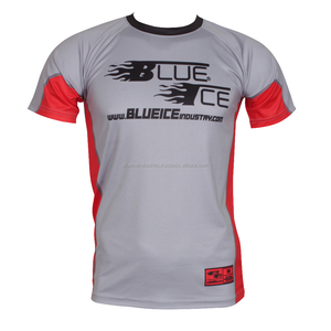 เสื้อคริกเก็ตพิมพ์ลายดิจิทัลแบบกำหนดเอง เสื้อซอฟต์บอลพร้อมชื่อสั่งทำ | |   การตัดแบบอัตโนมัติด้วยระบบตัดตามตัวเลขและแบบแปลน - Product Image 1
