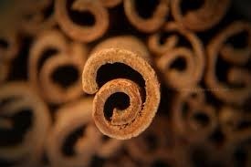 Cinnamon Sticks High Quality Square Cut Cassia/ Round Cut Cassia With skin High Quality from Vietnam - Product Image 6