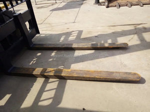 Carretilla elevadora usada de 7 toneladas de Komatsu FD70, hecha en japón, carretilla elevadora diésel komatsu 7 t 8t 10t 15t 20t <span class=keywords><strong>25t</strong></span> 30t