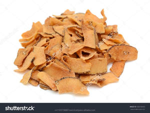 Tranches de noix de coco séchées-Offres Spéciales 2021 - Product Image 5