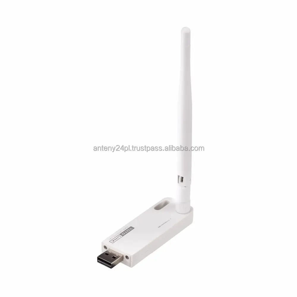 UR35 Router Industri LTE CAT 4 Router dengan Slot Kartu Sim Mendukung 4G Ingress Nirkabel GPS PSE Wifi Status Daya Poe CPU ROHS