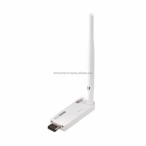 UR35อุตสาหกรรม Router LTE CAT 4 Router กับซิมการ์ดสล็อตรองรับ4G Ingress ไร้สาย GPS PSE สถานะ Wifi Poe CPU ROHS