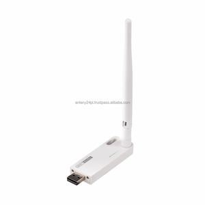 Bộ Định Tuyến UR35 Công Nghiệp Bộ Định Tuyến LTE CAT 4 Có Khe Cắm Thẻ Sim Hỗ Trợ 4G Không Dây GPS PSE <span class=keywords><strong>Wifi</strong></span> Trạng Thái Nguồn Poe CPU ROHS - Product Image 1