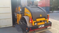 JCB VMT860