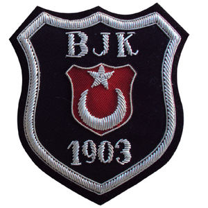 ป้ายปักมือพิเศษ - Product Image 1