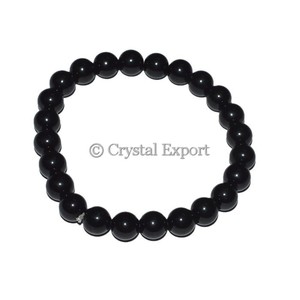 Black Obsidian <b>Healing</b> <b>Bracelets</b> : 2015 Hot Collection <b>Healing</b> <b>Bracelets</b> - Product Image 1