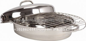 Plateau à lasagnes de cuisson - Product Image 3