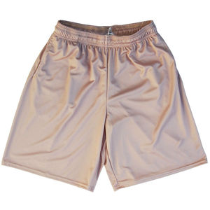 <b>Prime</b> Craft Lacrosse Competition Unisex Adult Sports Shorts - Product Image 1